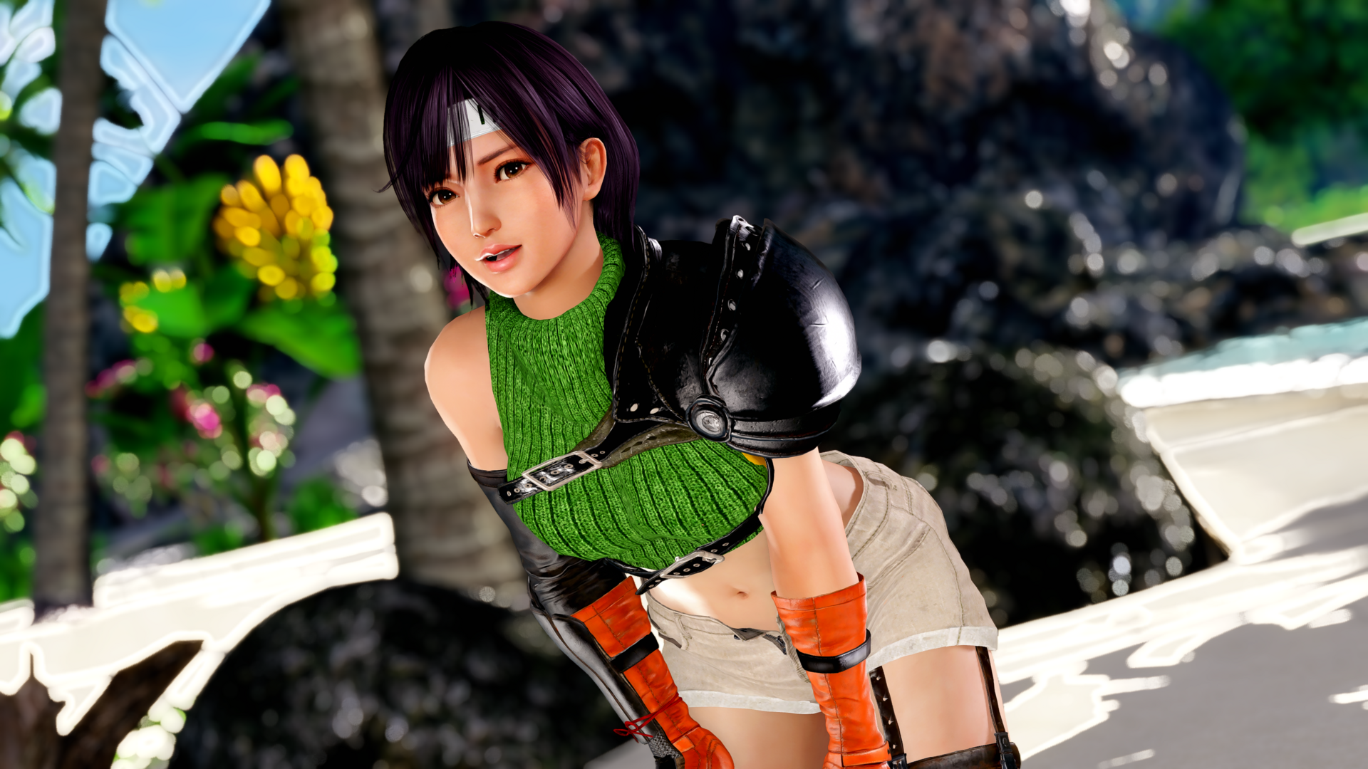 1171075296_DOAX_VV2022-01-0421-12-27.thumb.png.7d0fa7c979148c6601f73d629e4d68f2.png