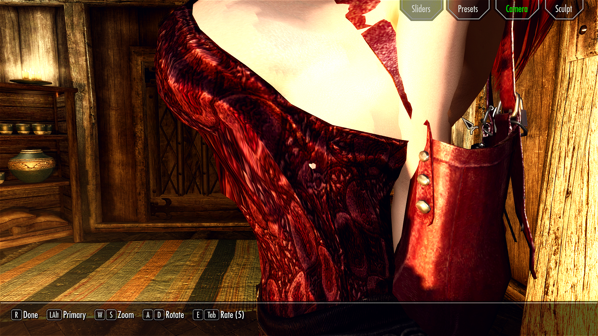 1177174745_ElderScrollsVSkyrimScreenshot2022_01.16-22_23_24_21.png.3c8181aba73fac5b2011281ed9028c5c.png