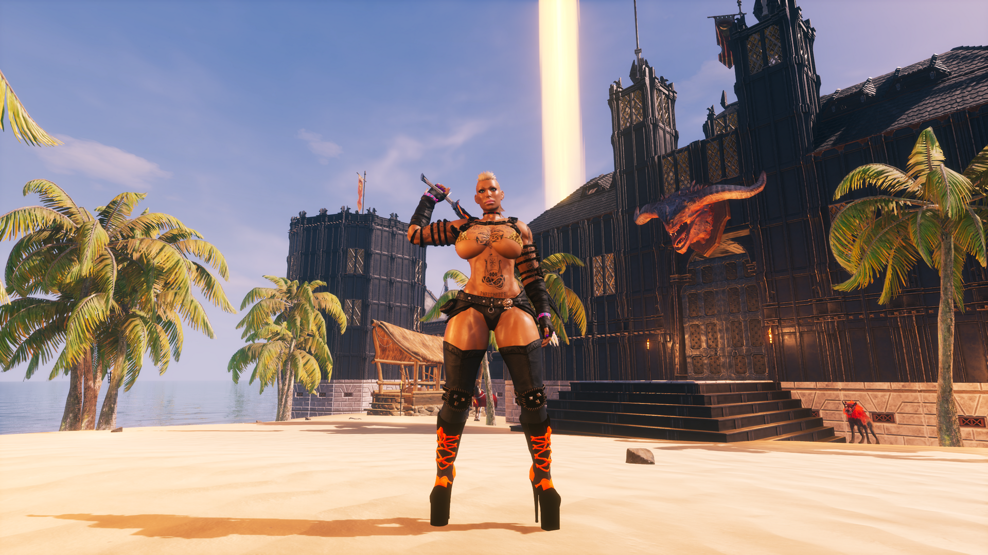 Conan Exiles Screenshot 2022.01.04 - 22.13.46.96.png
