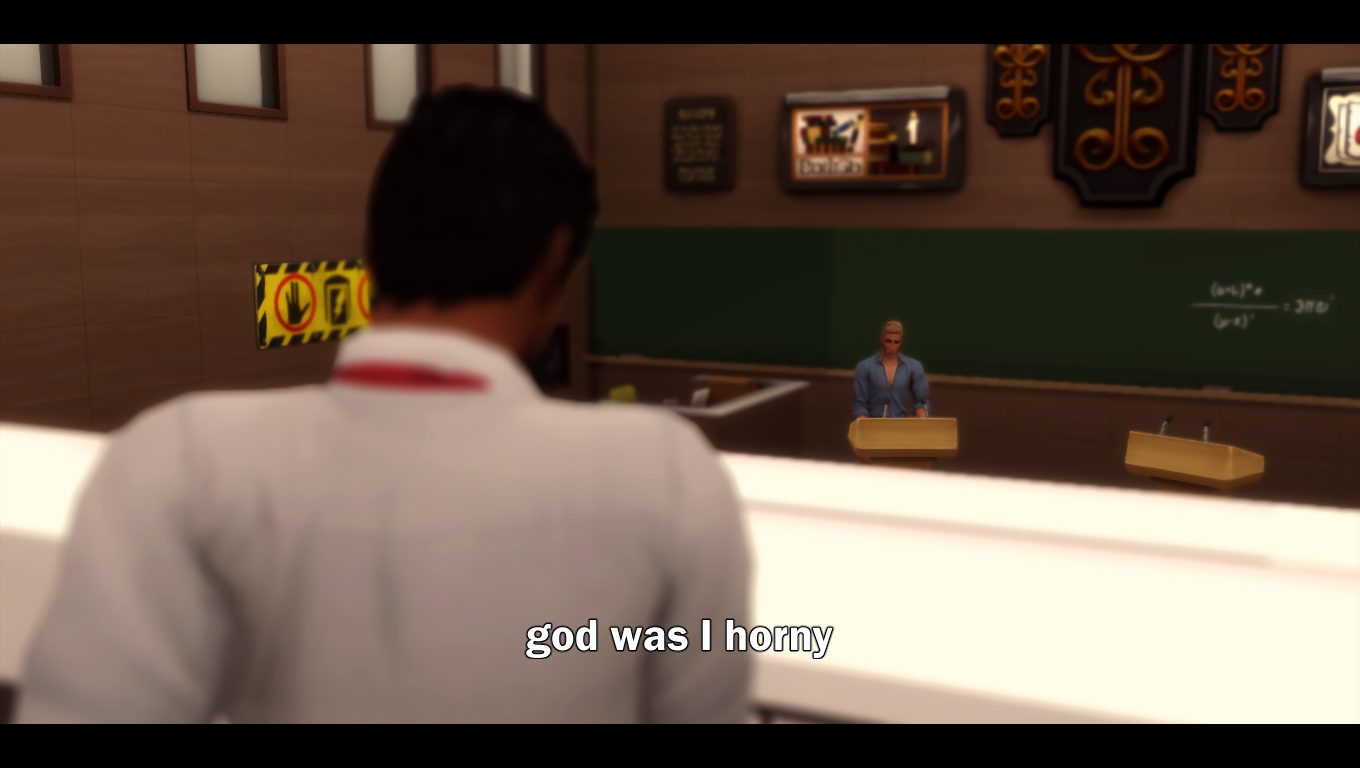 1188604666_post(7).png.b92688b61146f34849796b5cbc60c5e8.png