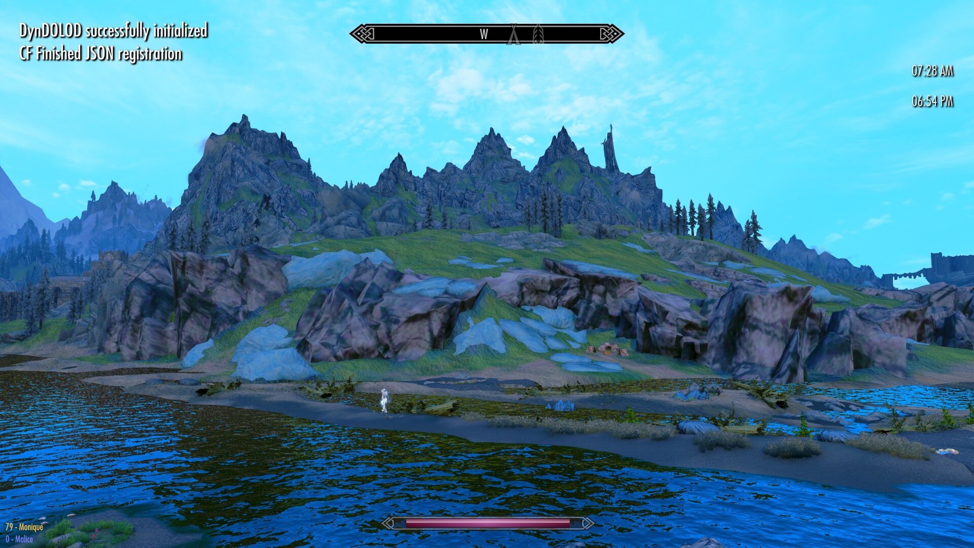 1191743596_DynDOLOD2.jpg.a43b151585f76a37d276ea2c1c19fc7f.jpg