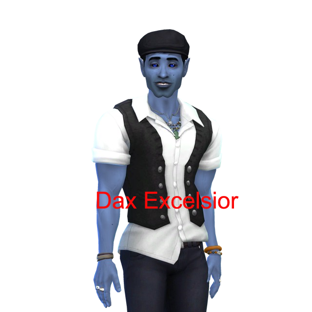 1194159011_DaxExcelsior.png.c660a0845d490a7ad81d792878c8eaac.png