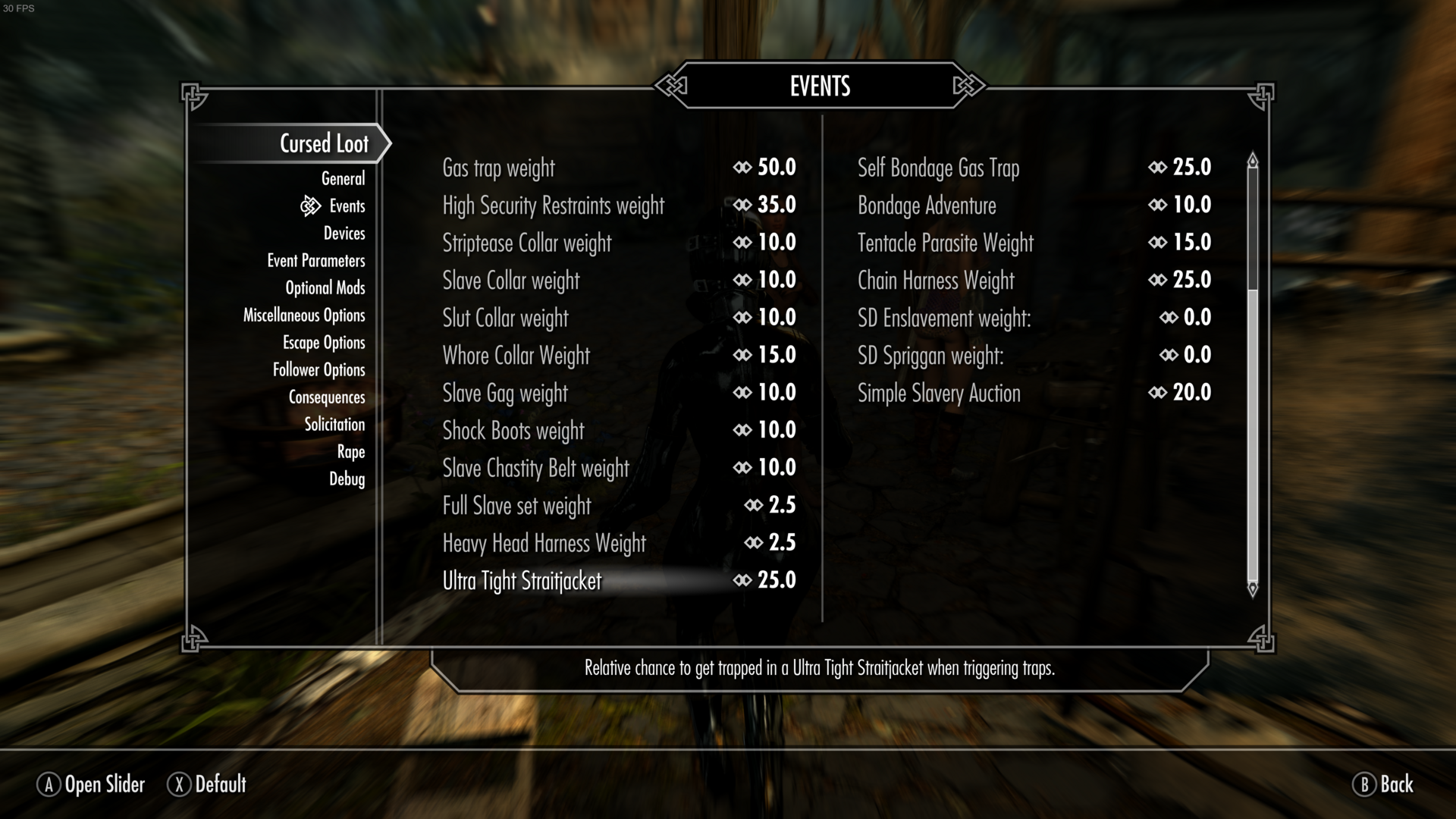 Skyrim Special Edition 1_25_2022 5_42_49 AM.png