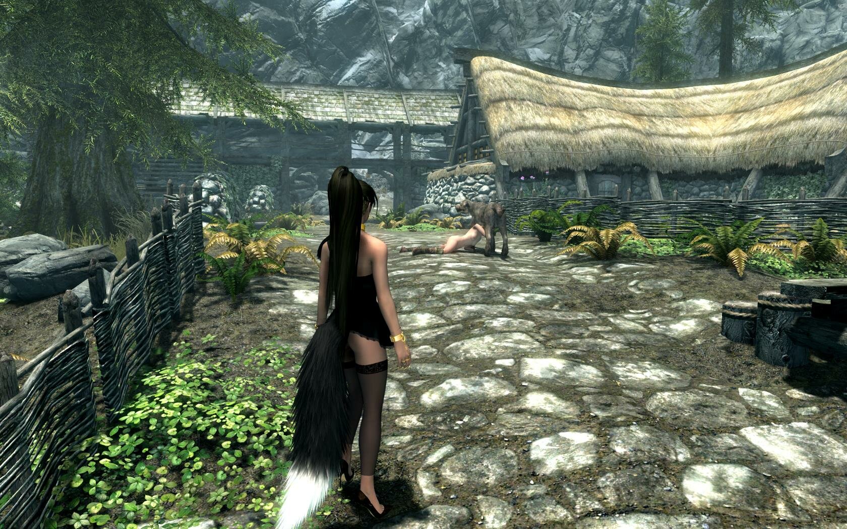 1197442183_SkyrimSE2022-01-3018-26-28-83.jpg.554681567c1004bb8e8b545d03444eb6.jpg