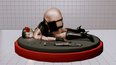1209224354_TestTurntableDefeatedA7(95128438).gif.8525f67aa1ed0cfacdcab46284d3542e.gif