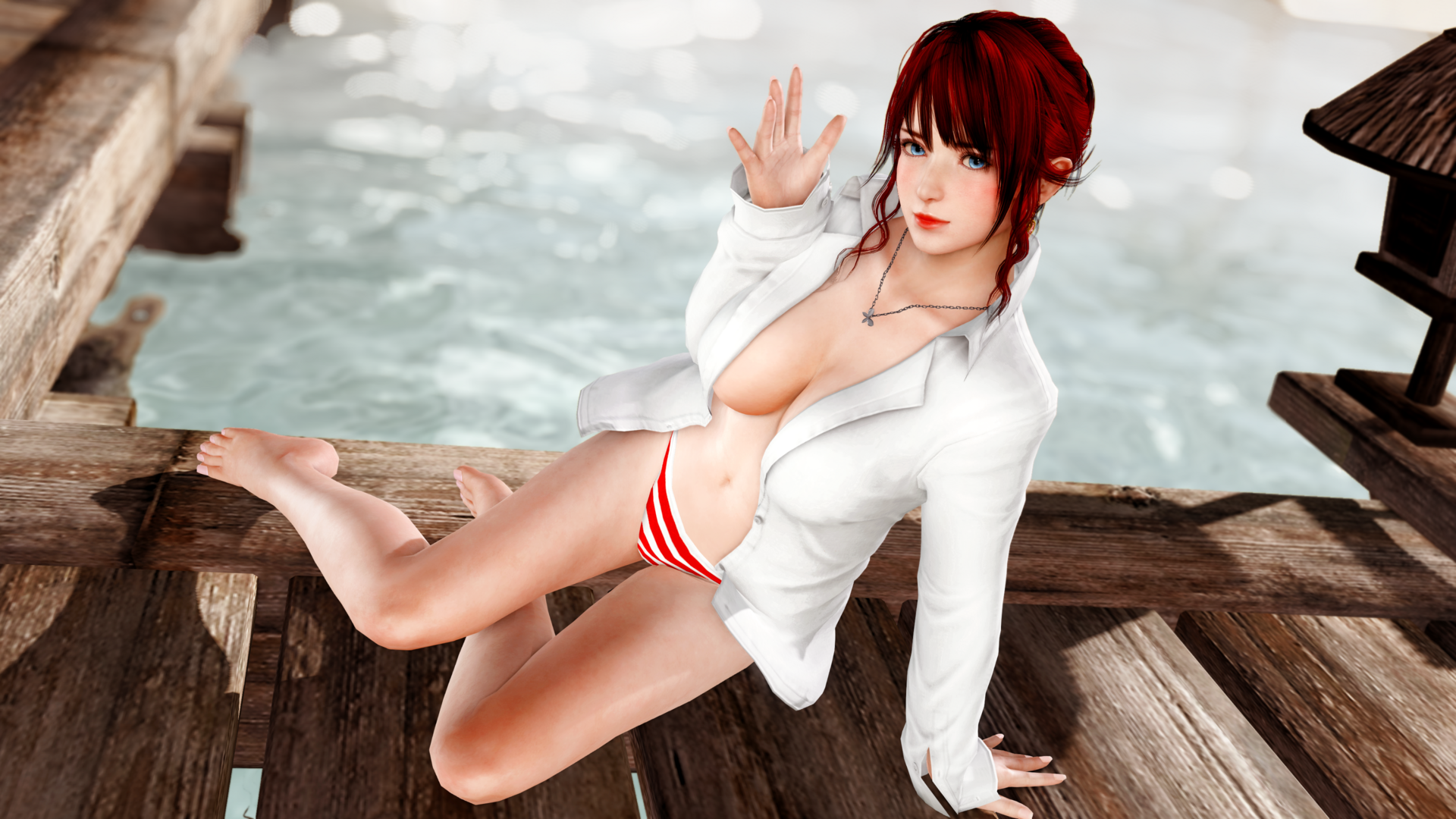 DOAX_VV 2022-01-01 22-17-39 morningFiona.png