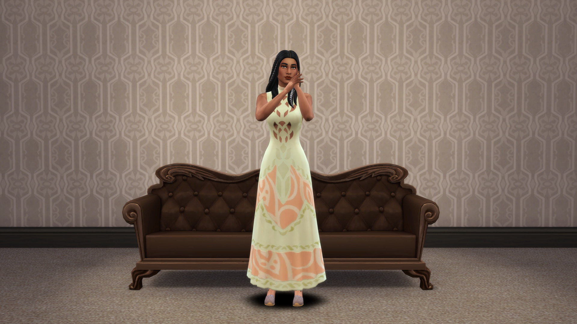 1219964727_01-01-22_90703PM.thumb.png.7658a28388cb475c285b348d37fffe9d.png