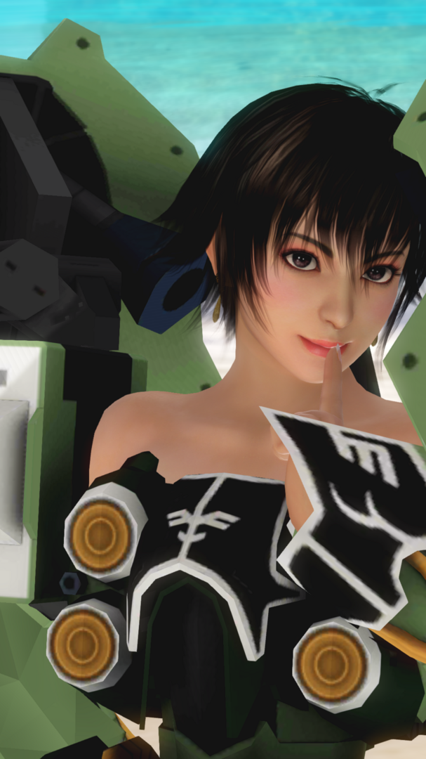 DOAX VenusVacation 2022_1_20 22_50_57.png