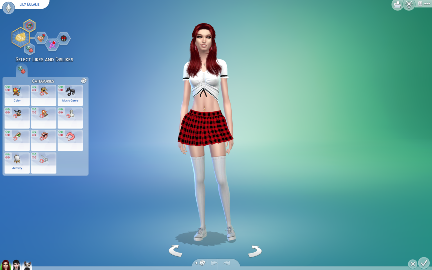 Screenshot (2).png