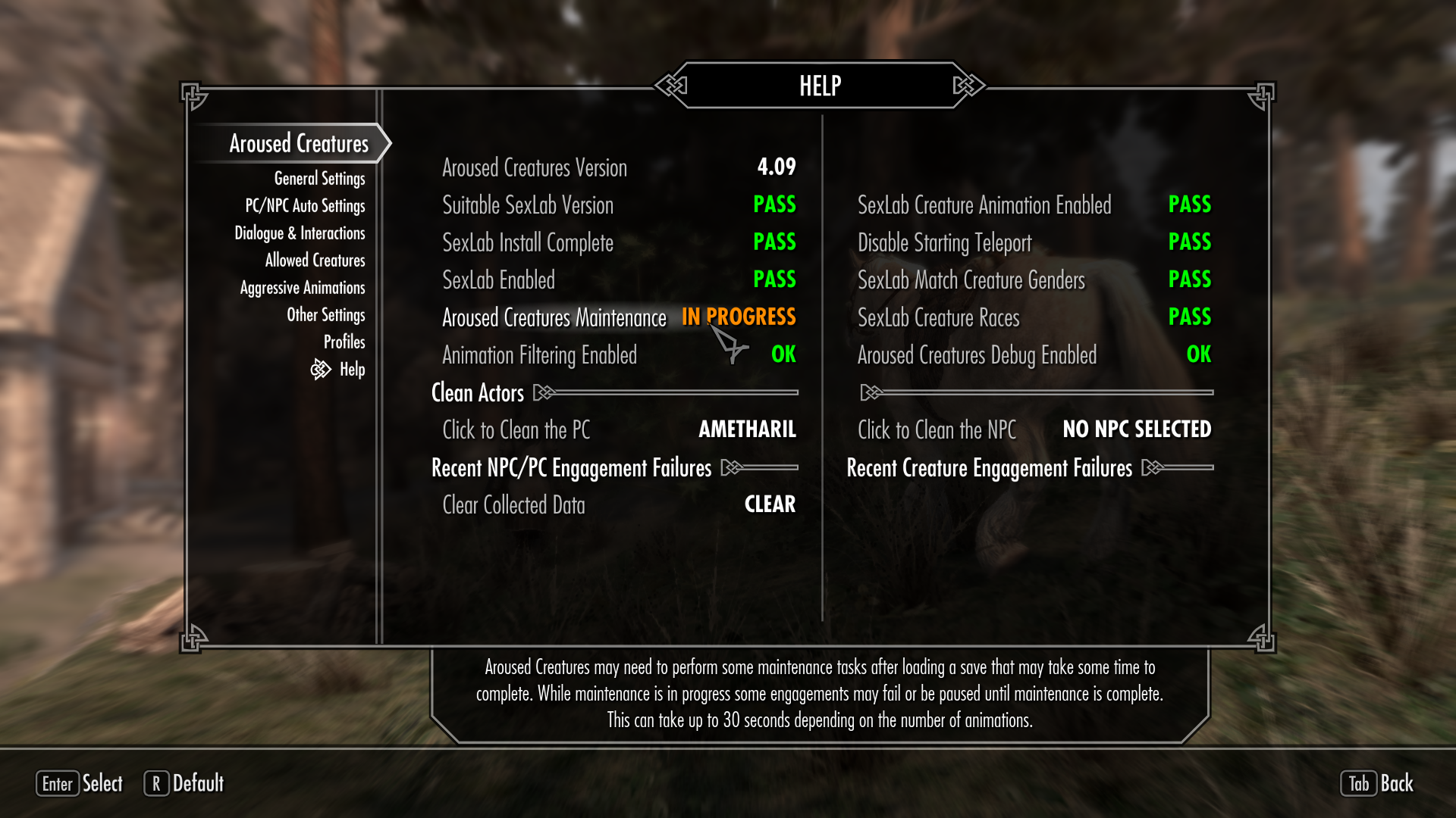 1233320769_SkyrimSpecialEdition08_01_202220_21_53.png.ca96a8a2cb0d8c1708f1d9a73f0b97cd.png