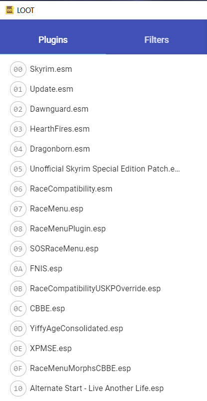 1239640154_LoadOrder.PNG.854eb87d2400f39332cb0e4d585ac708.PNG