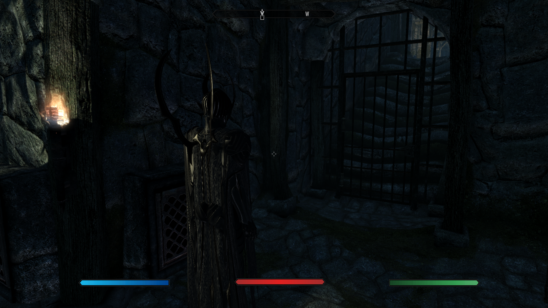 1241002106_SkyrimSpecialEdition1_21_20221_01_19AM.png.b4b541391fba418f308c7c52aed0b270.png