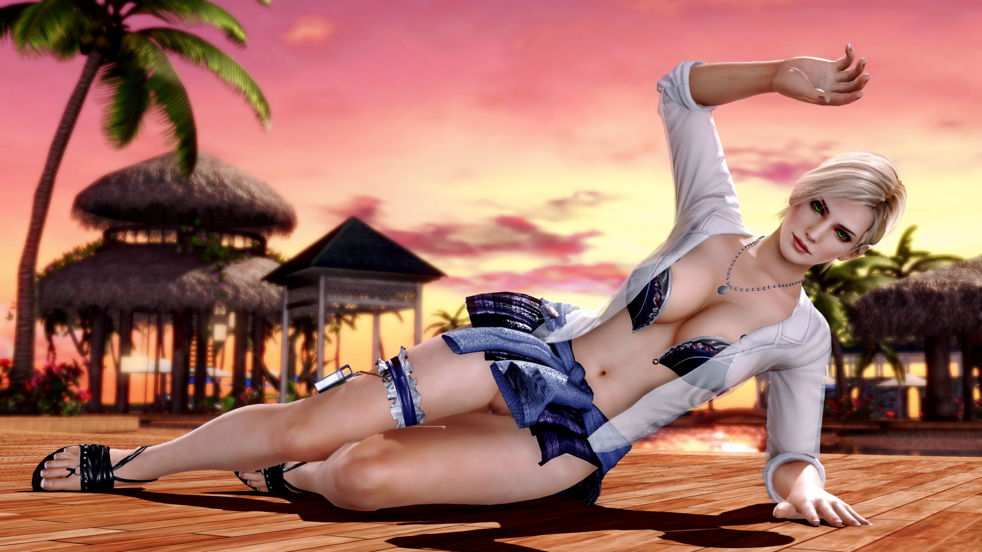 1241531886_DOAX_VV2022-01-2719-33-09.thumb.png.e337c95082156e3cd37c40971bcbd81f.png