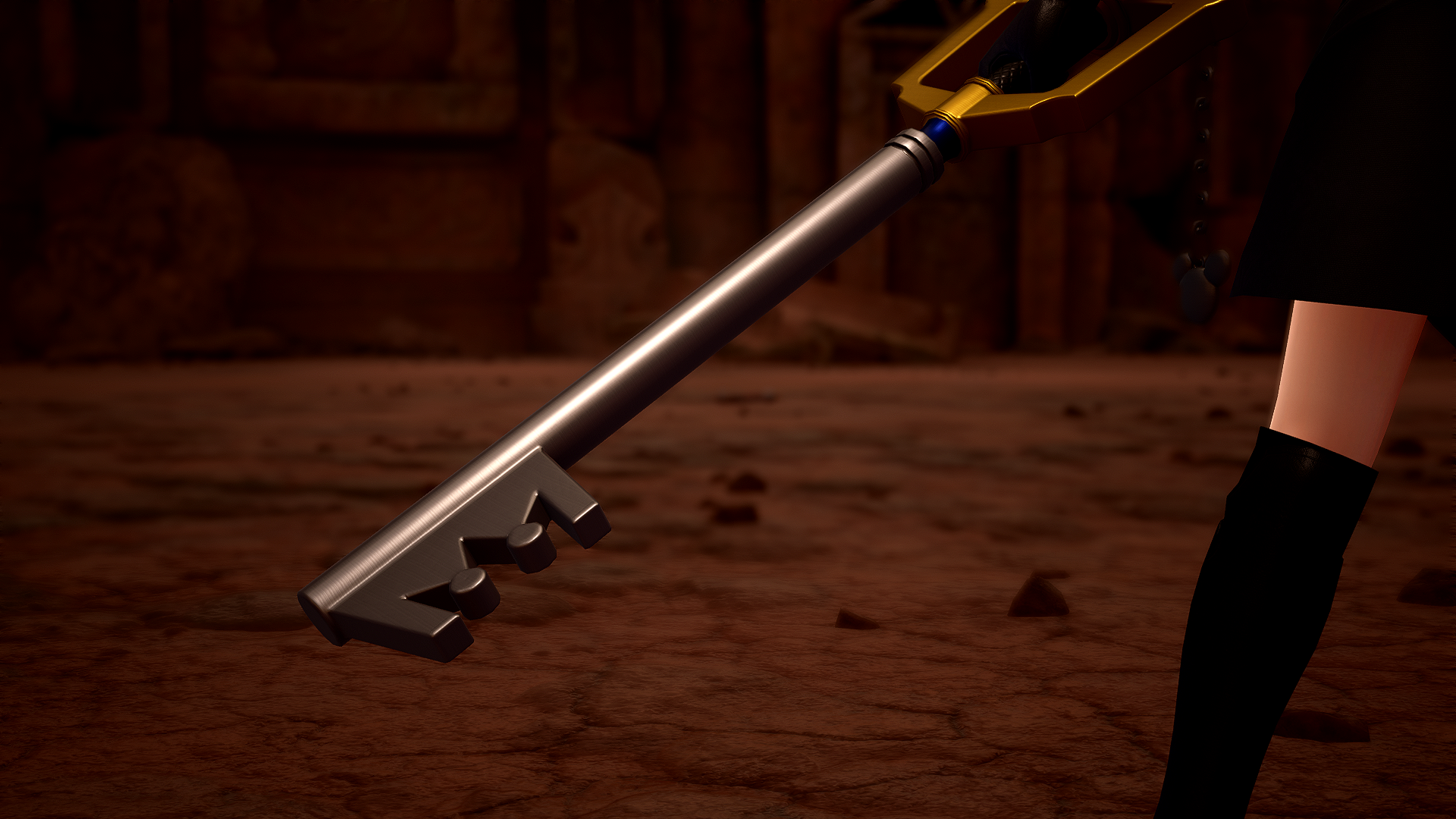 1242883245_KINGDOMHEARTSIII2022-01-1822-59-03.png.cdd3e73c4a5d987accdc7368d07b0af9.png