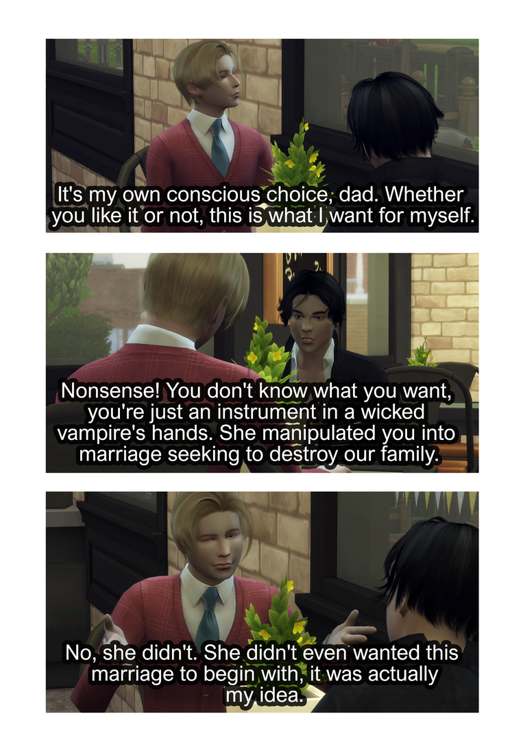 1248352509_Panel8.thumb.png.790eddc900cb96c9c1317275a0bd8739.png
