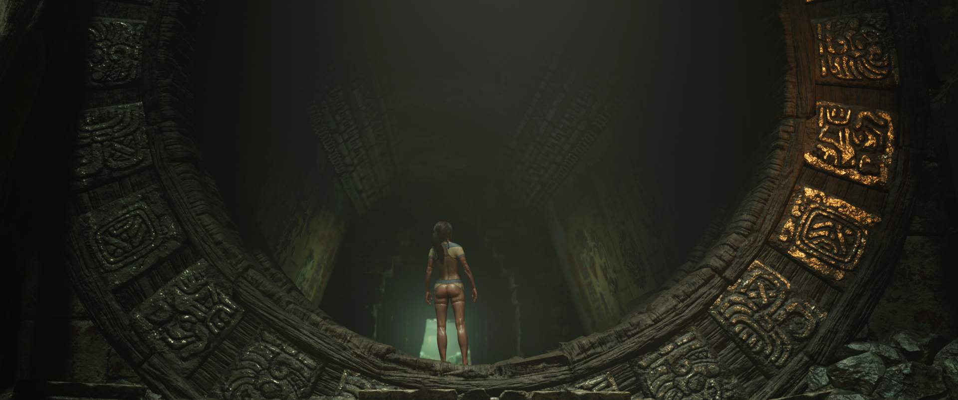 Screenshot (190).png