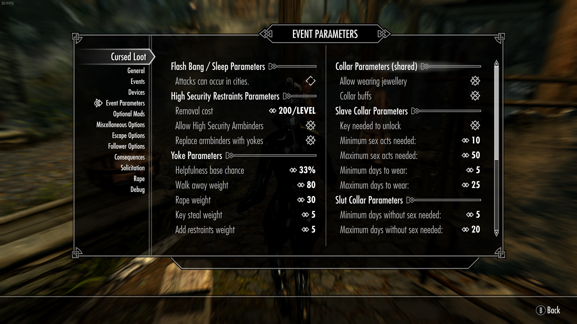Skyrim Special Edition 1_25_2022 5_44_42 AM.png