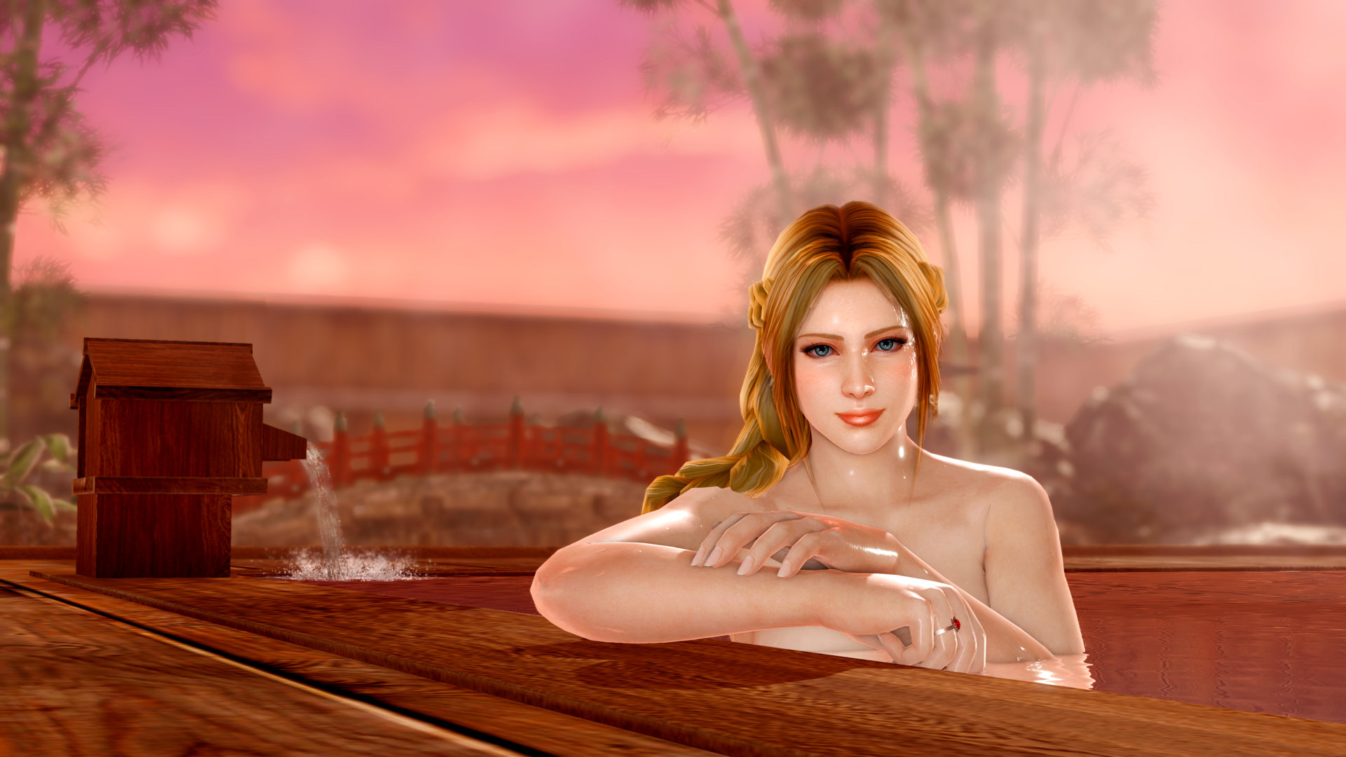 DOAX_VV 2022-01-31 15-44-04.png