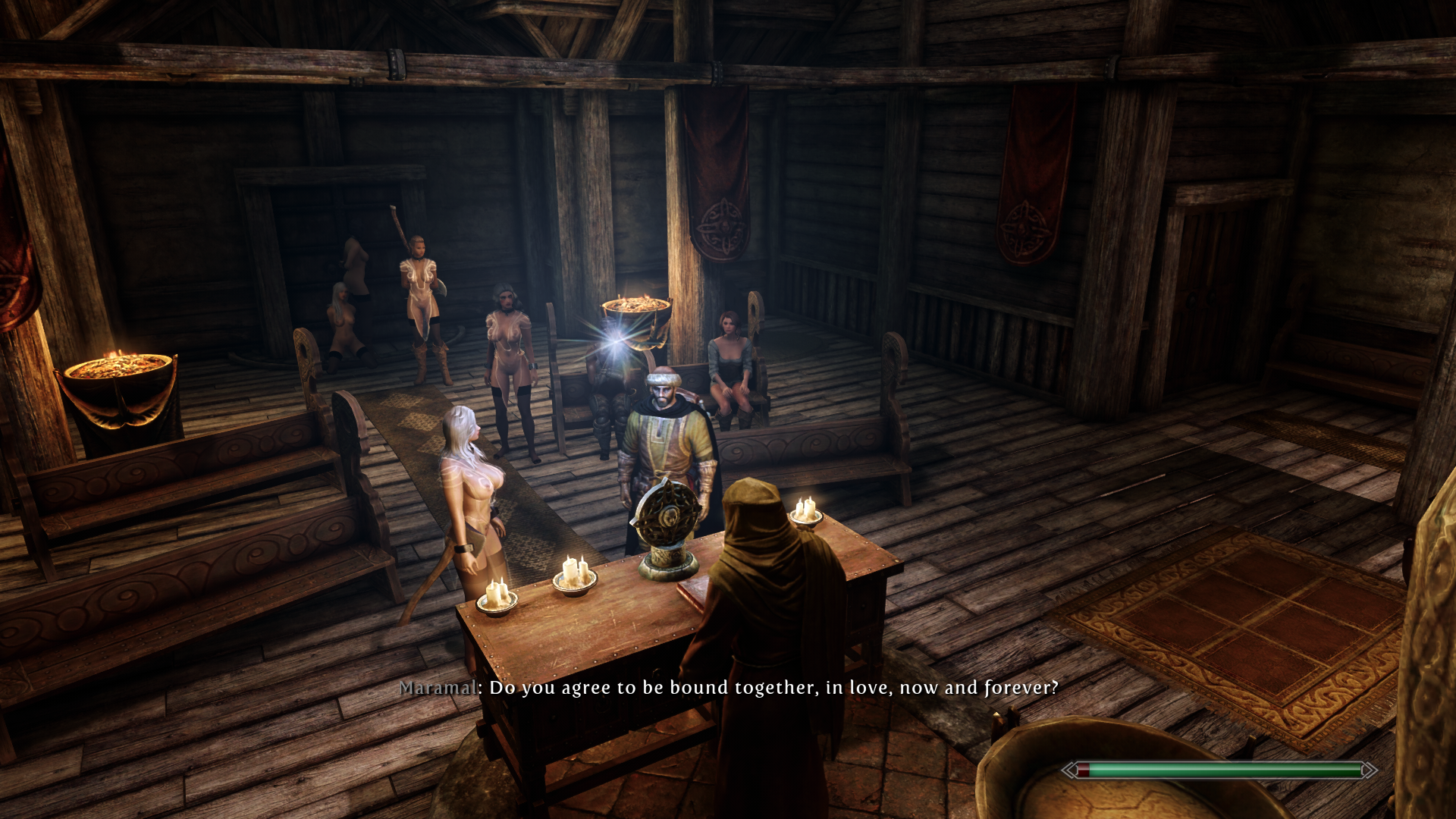 SkyrimSE 2022-01-06 14-08-50.png