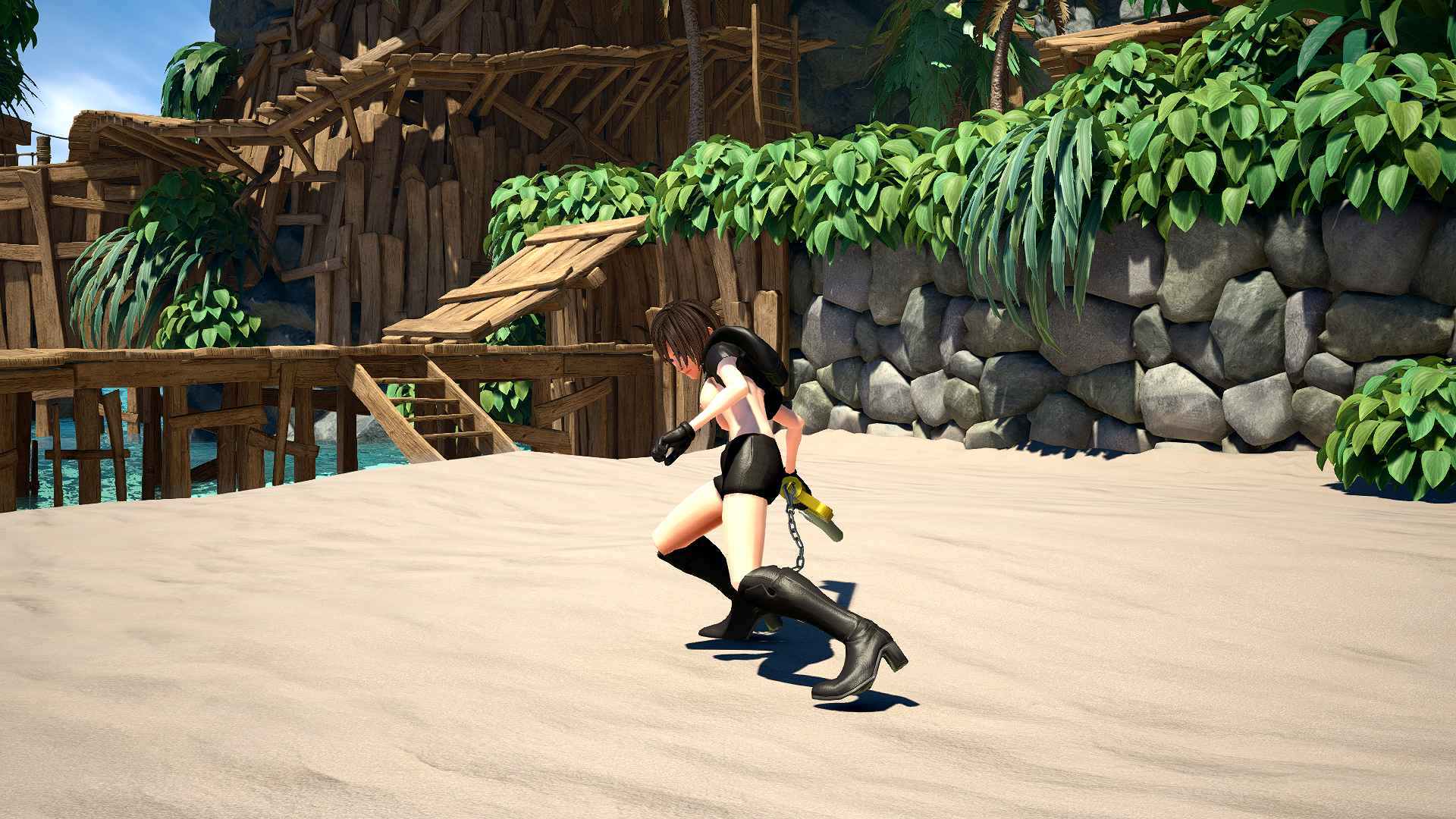 1271540109_KINGDOMHEARTSIII2022-01-1917-22-02.png.6df4fbe4ba7d17778b006e9dcb7ba0b4.png