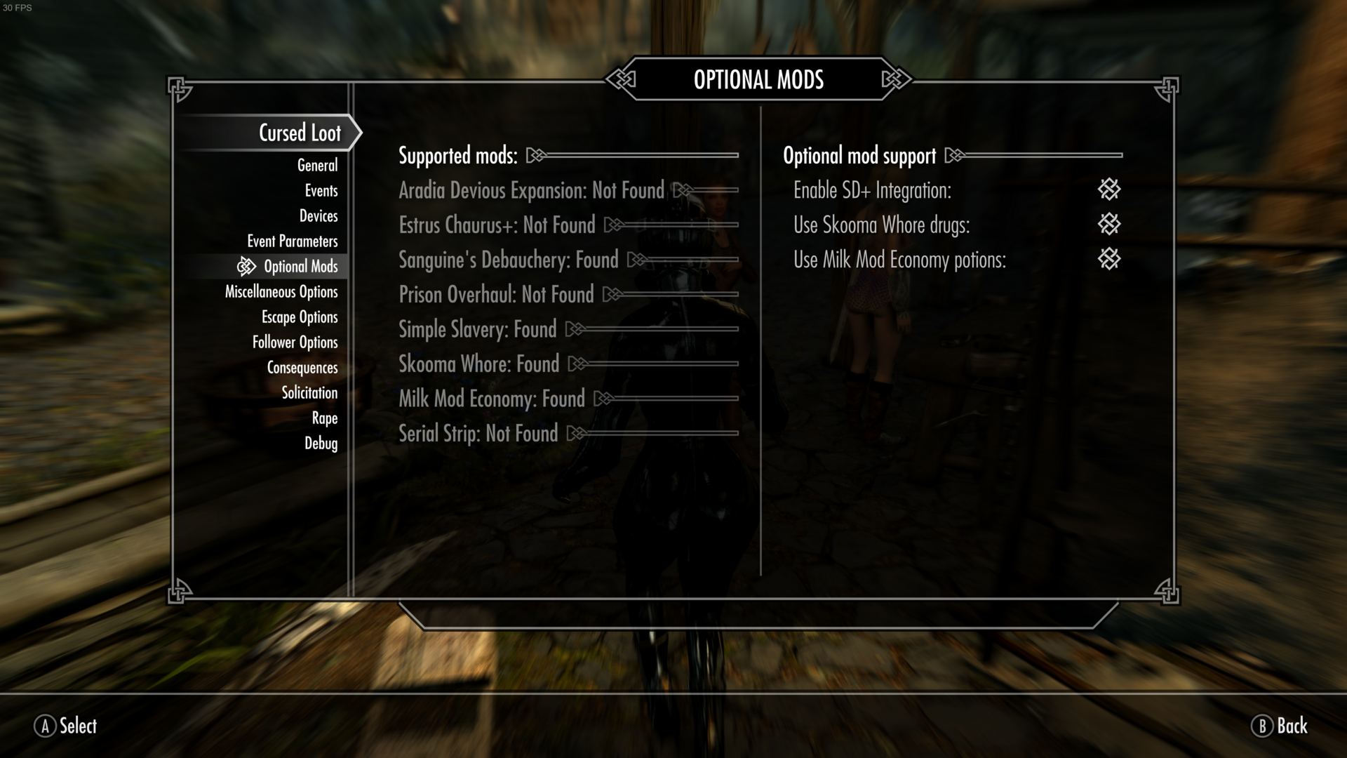 Skyrim Special Edition 1_25_2022 5_45_09 AM.png