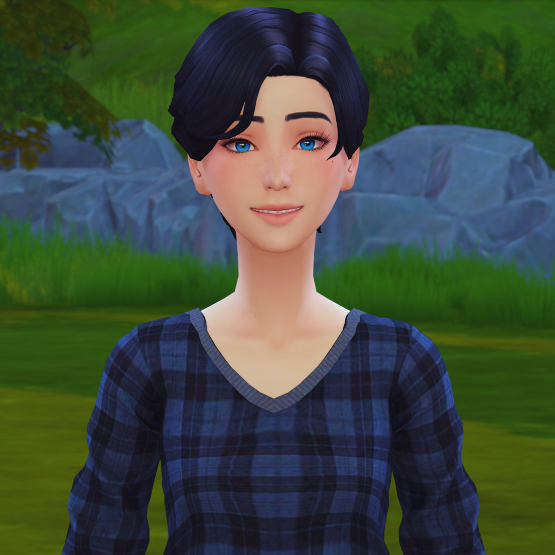 1291285836_TS4_x642021-10-1523-24-312.thumb.png.e6601927b07205e9d7f0a46247c228bb.png