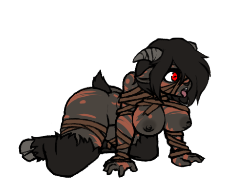 1293729097_SwineWretch.png.1f945ad8ce105812a78010a90a335289.png