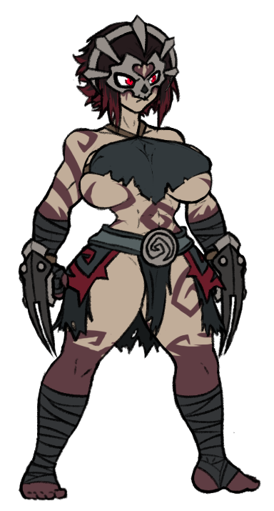 1294306213_CultistBrawler.png.f51678fa60521df03c0f01fc77db2721.png