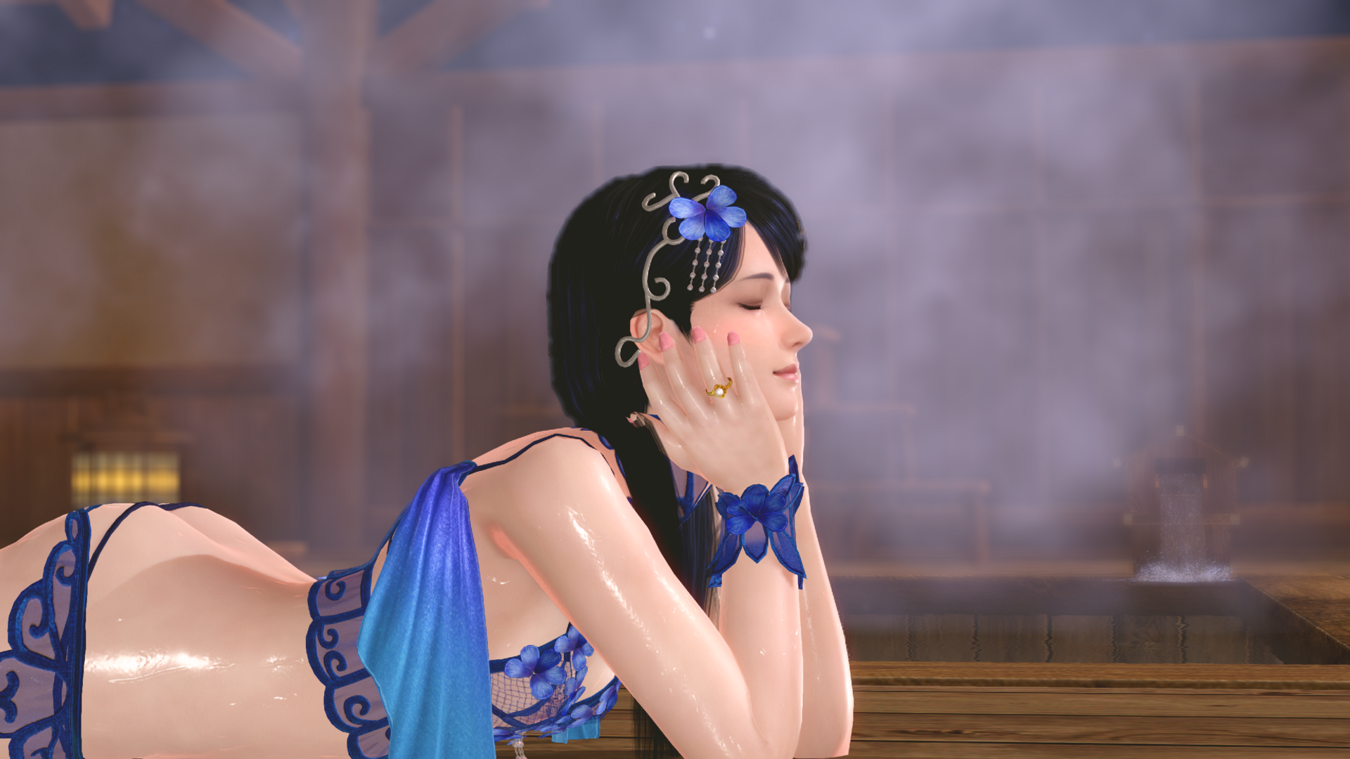 DEAD OR ALIVE Xtreme Venus Vacation [JP]_2022.01.23-20.47.png