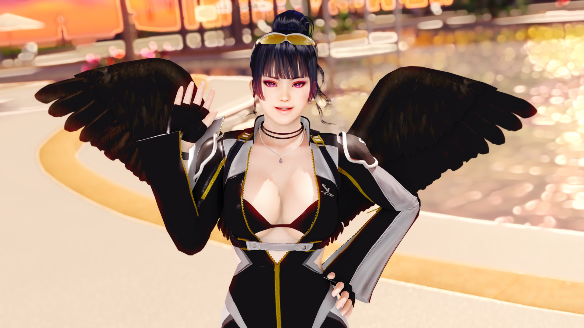 1301853990_DOAX_VV2021-10-2421-11-12.thumb.png.04e9edf37a3c2952642417165bb0f6d4.png