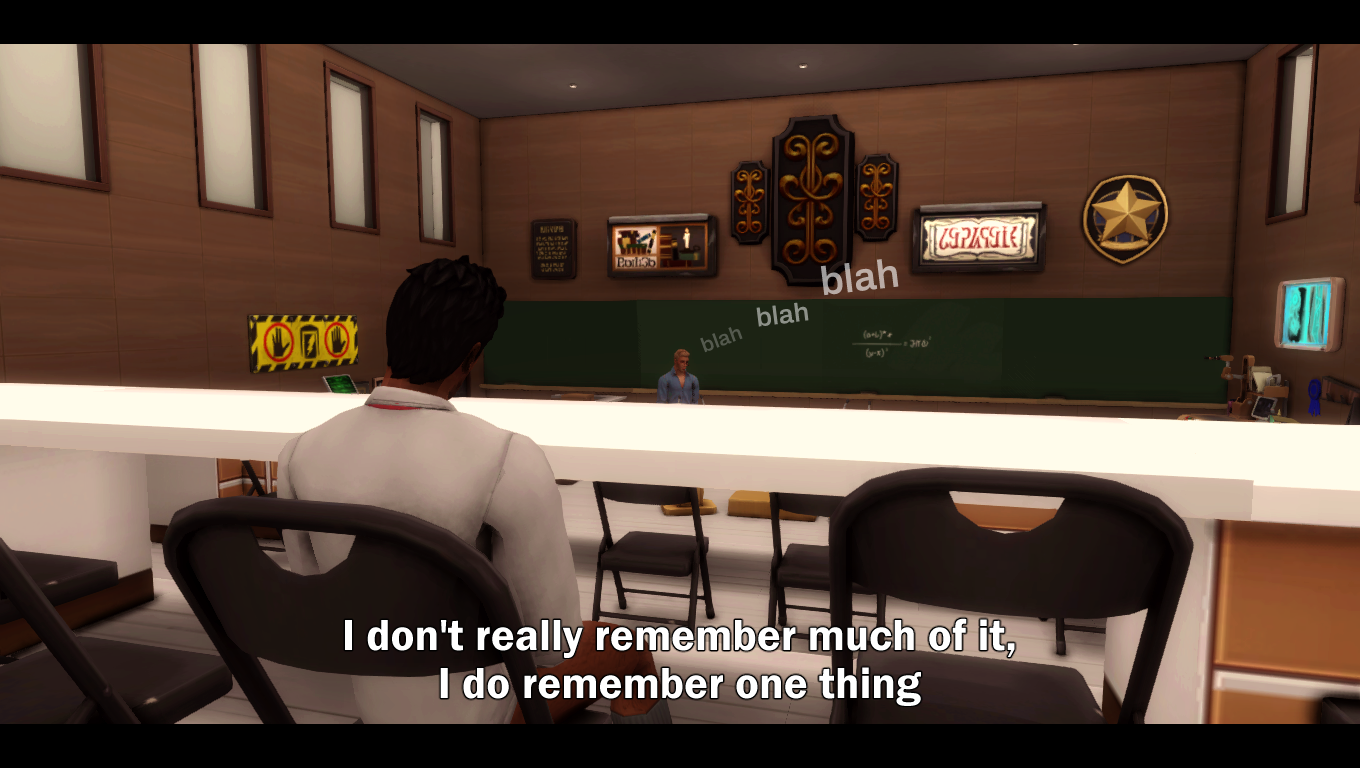 1309352540_post(2).png.c884685b10e110dea61db84e6f09572e.png