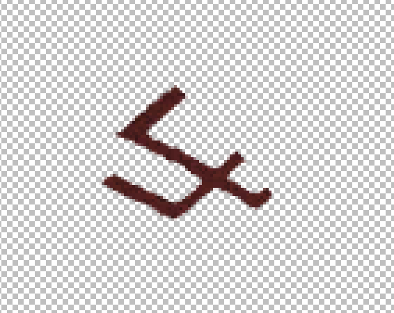 1320358172_Screenshot(7).png.0b3471293f605fa3e7b146e0b2e7e0f8.png
