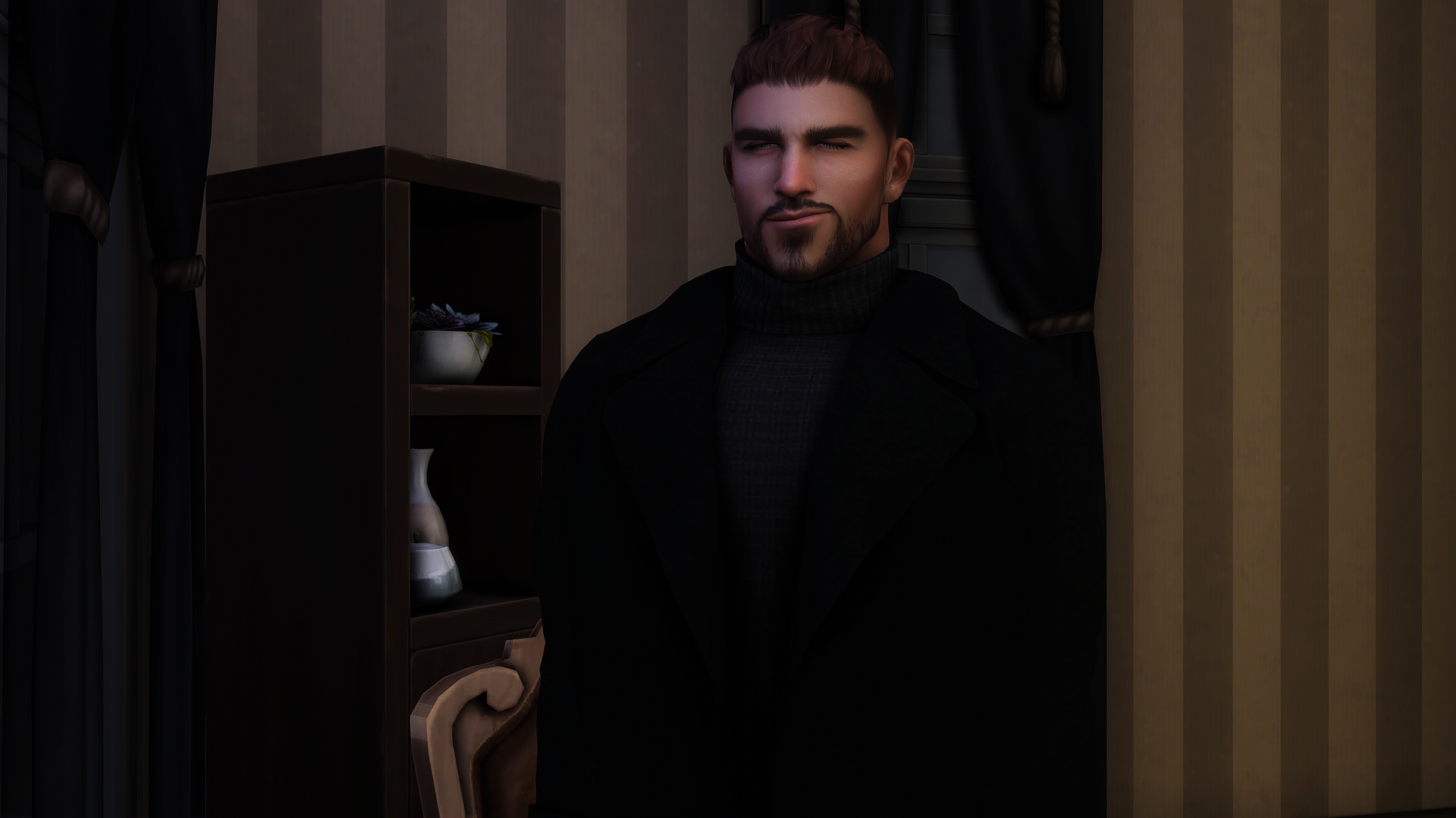 1327490330_Sims4Screenshot2021_08.27-20_53_22_96.thumb.png.1d1e916afca5e0430a035c76c2613245.png