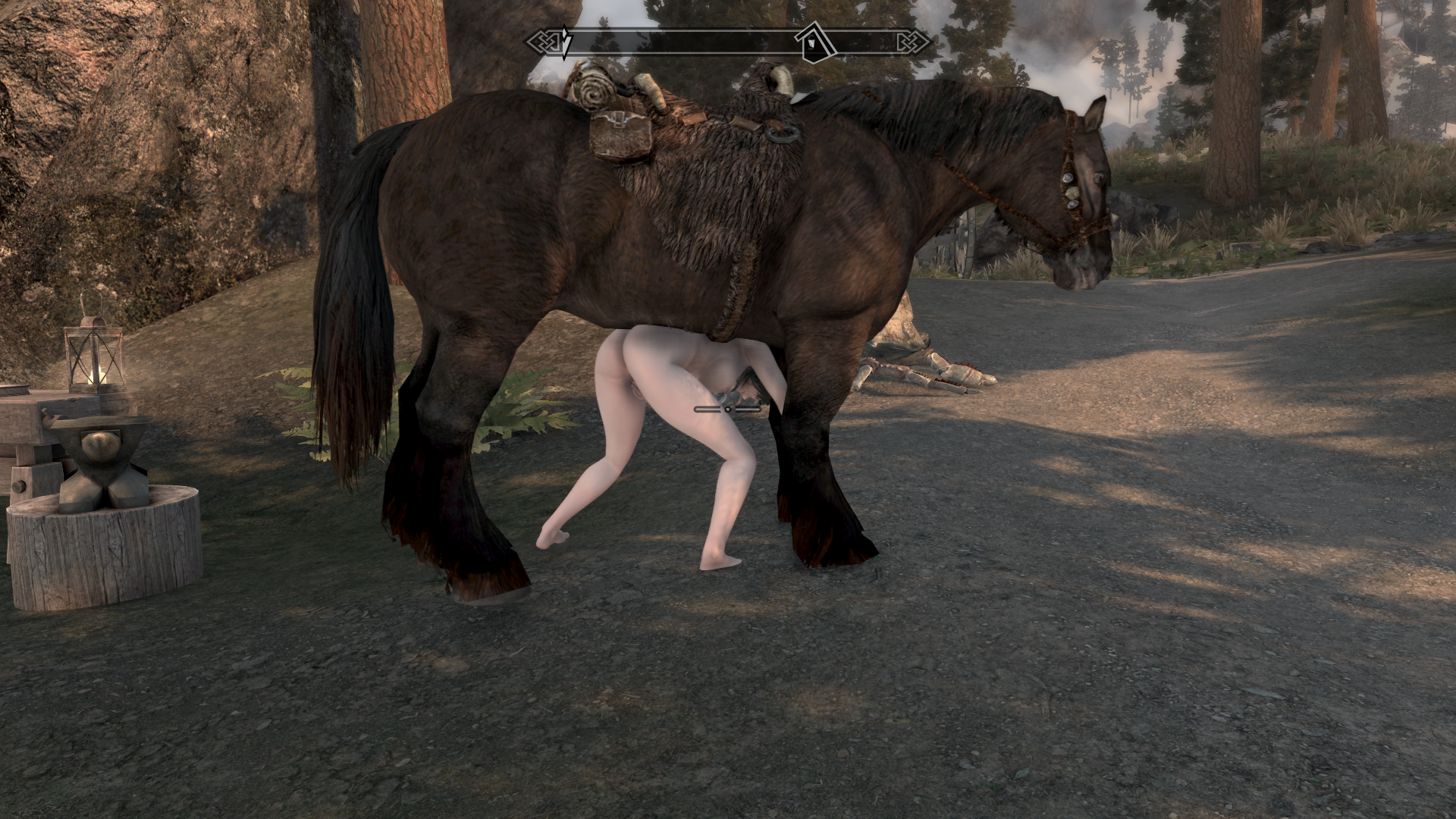 133336773_SkyrimSpecialEdition08_01_202220_33_27.png.da9f3e631efc0de24b5228b330b8d31a.png
