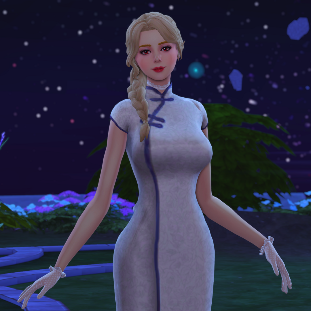 1333849635_TS4_x642021-09-2015-03-402.thumb.png.73774084fb68add32b1de9a053e0970a.png