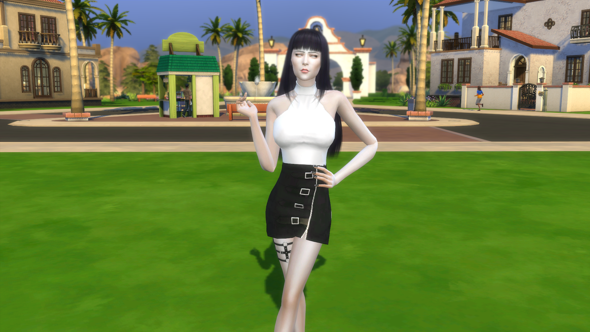 1347375856_Sims4Screenshot2022_01.22-14_25_00_23.png.b7d8020076492bec5a9f3635867f1295.png