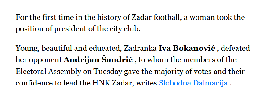 1351409617_2022-01-1416_10_23-Jutarnjilist-WhoisthepresidentofHNKZadaraboutwhichthewholeregioni.png.7fe6c4e7eec249b4cf506506951e5c4b.png