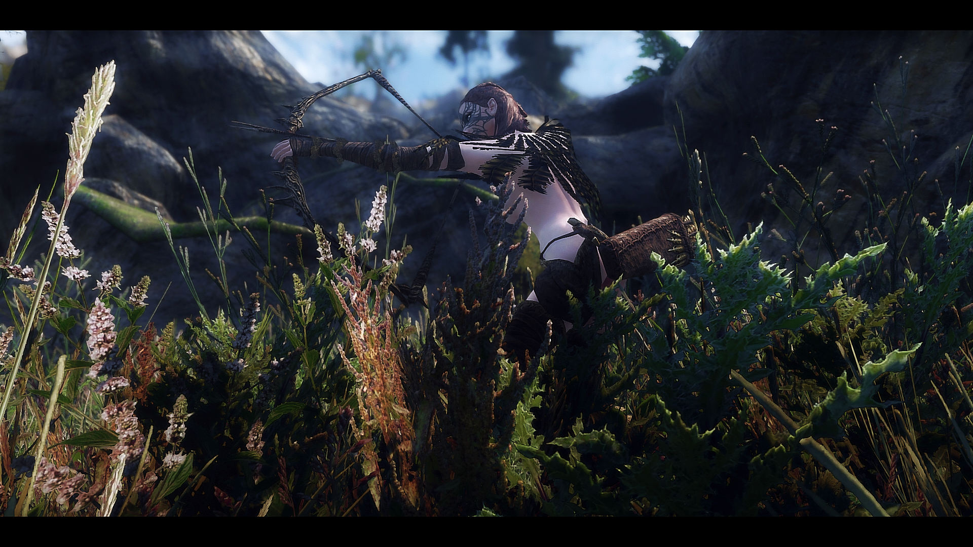 1355383500_TheElderScrollsVSkyrimSpecialEditionScreenshot2021_07.15-20_51_16_61.png.5430f42829d7ca13c921010a34cf885e.png
