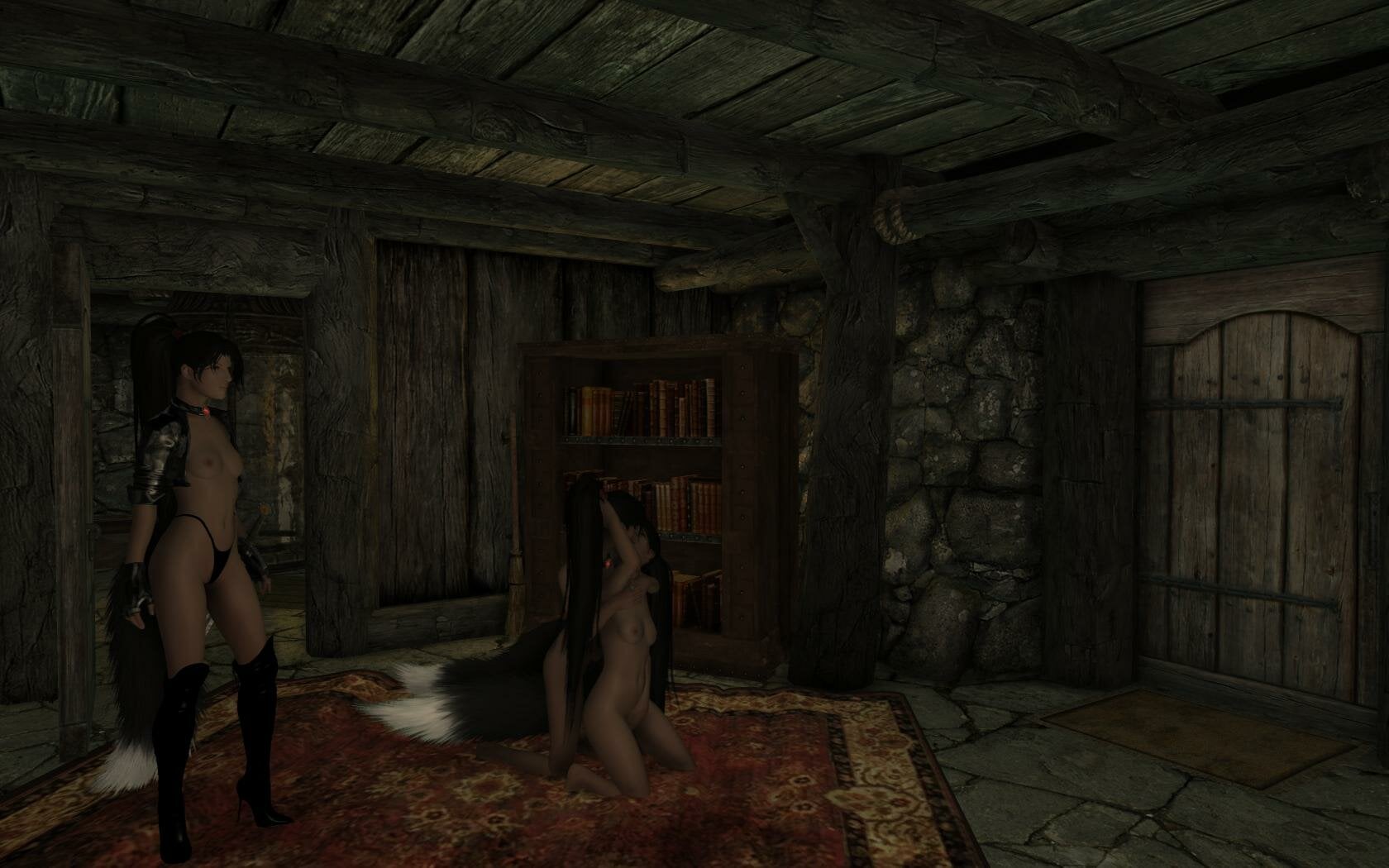 1359059187_SkyrimSE2022-01-1621-27-12-96.jpg.3b1e8343077883d26be586384c267ffa.jpg