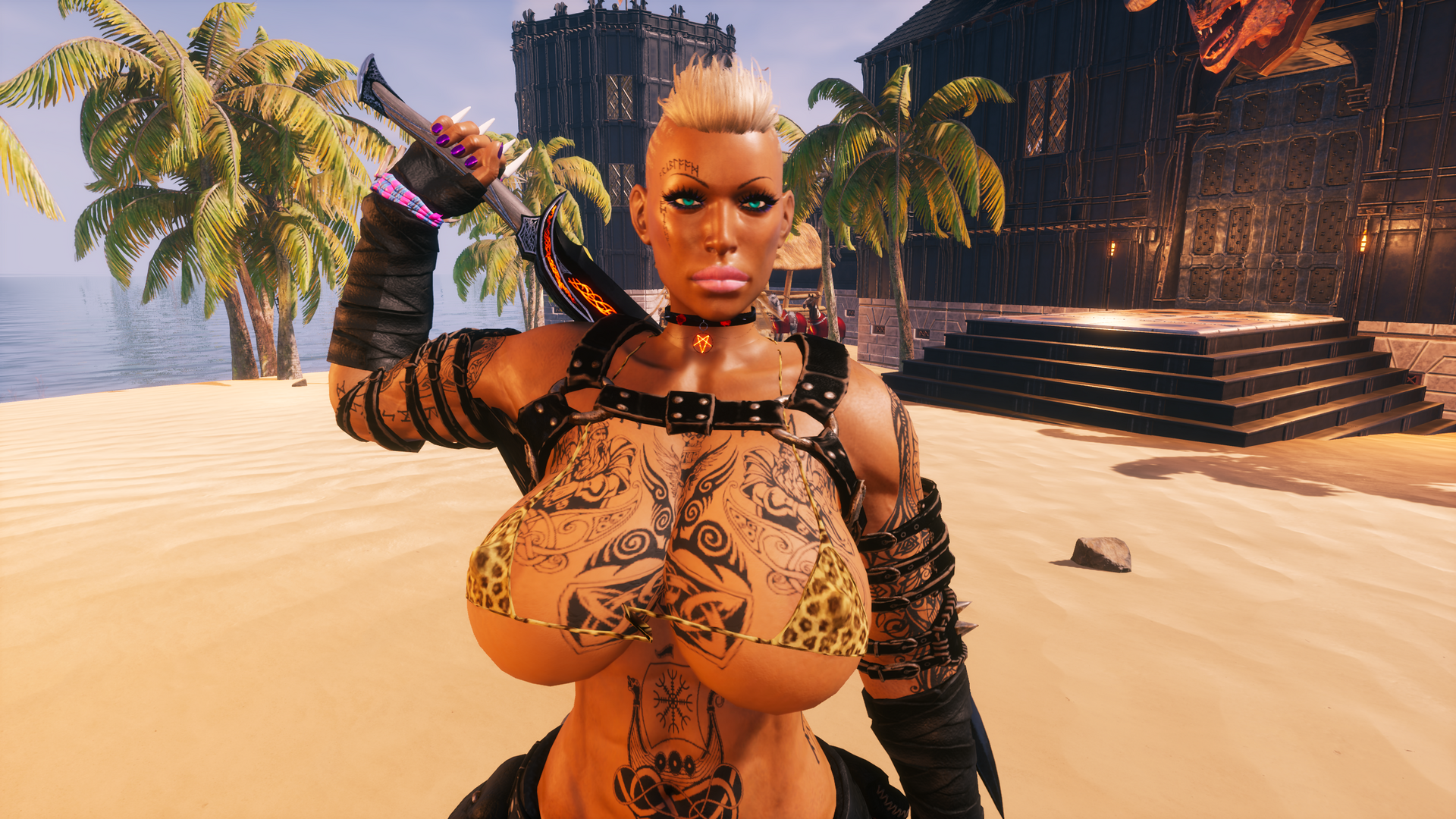 Conan Exiles Screenshot 2022.01.04 - 22.13.24.68.png