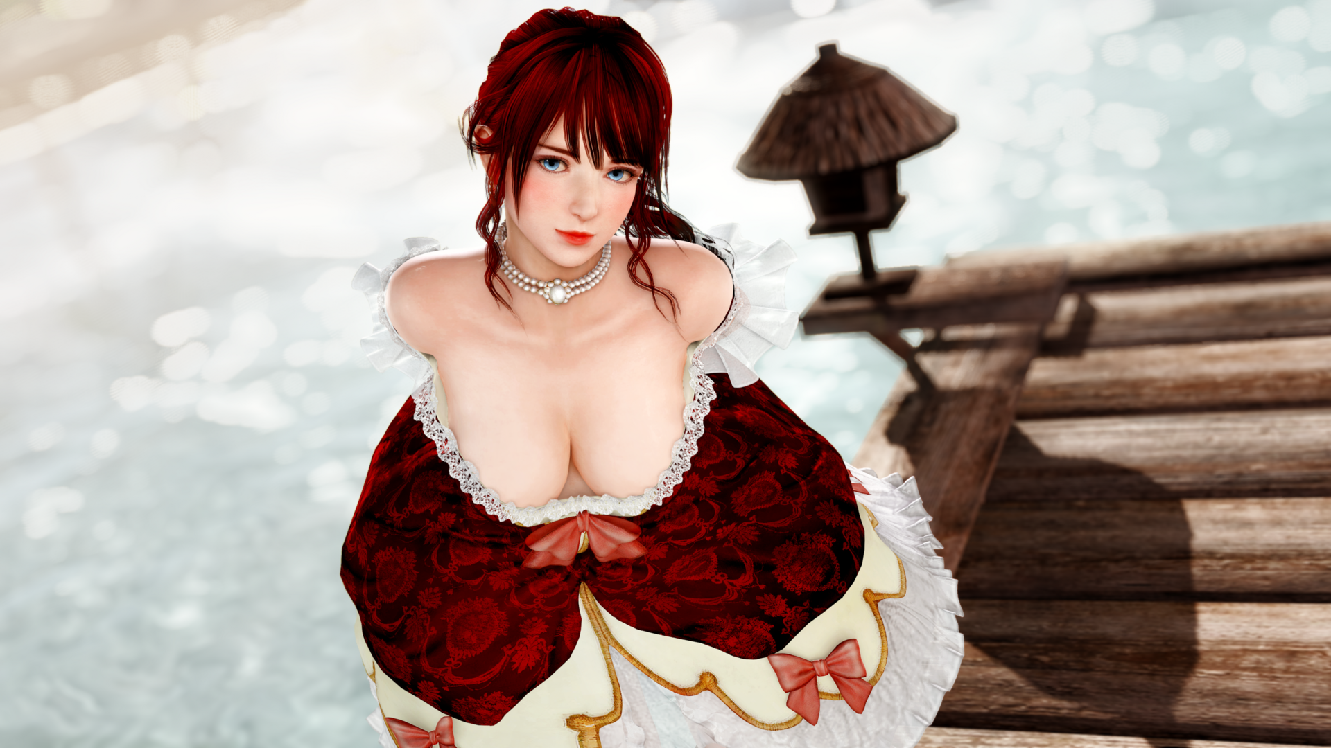DOAX_VV 2022-01-01 22-08-58 morningFiona.png