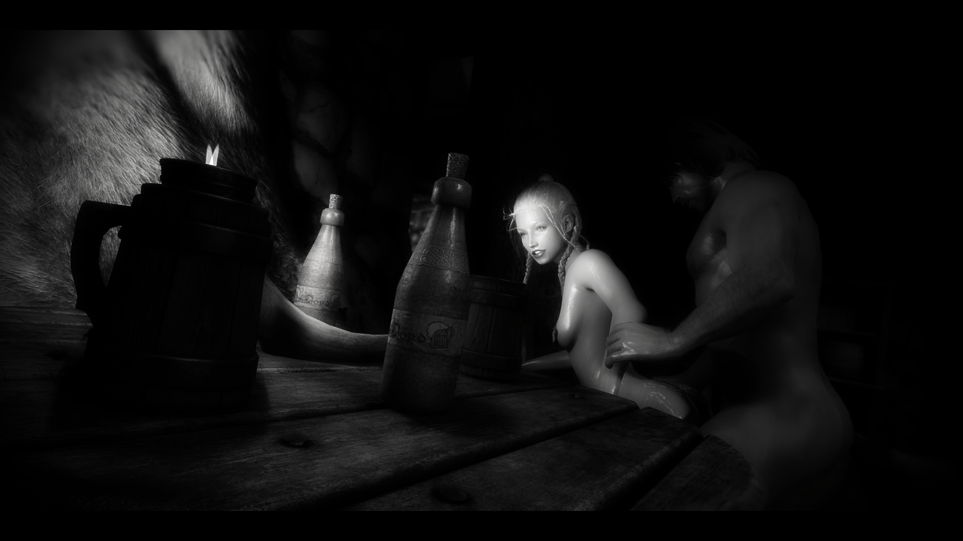 1366247093_TheElderScrollsVSkyrimSpecialEditionScreenshot2021_07.05-21_01_48_35.png.dca55300c1cf0314eabd0808a3404cc3.png