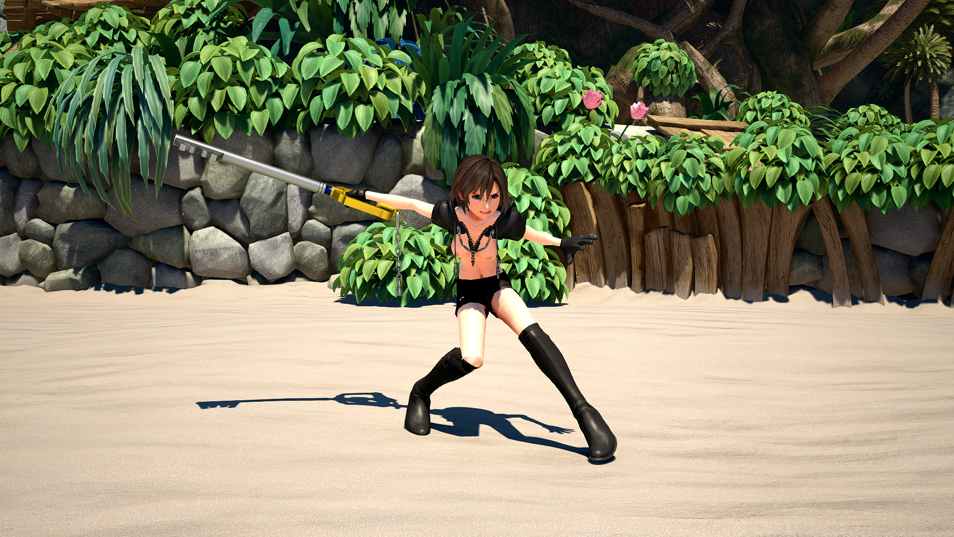 1368259795_KINGDOMHEARTSIII2022-01-1917-21-19.png.3b6553deb892ab46e9fe53381aad7f83.png