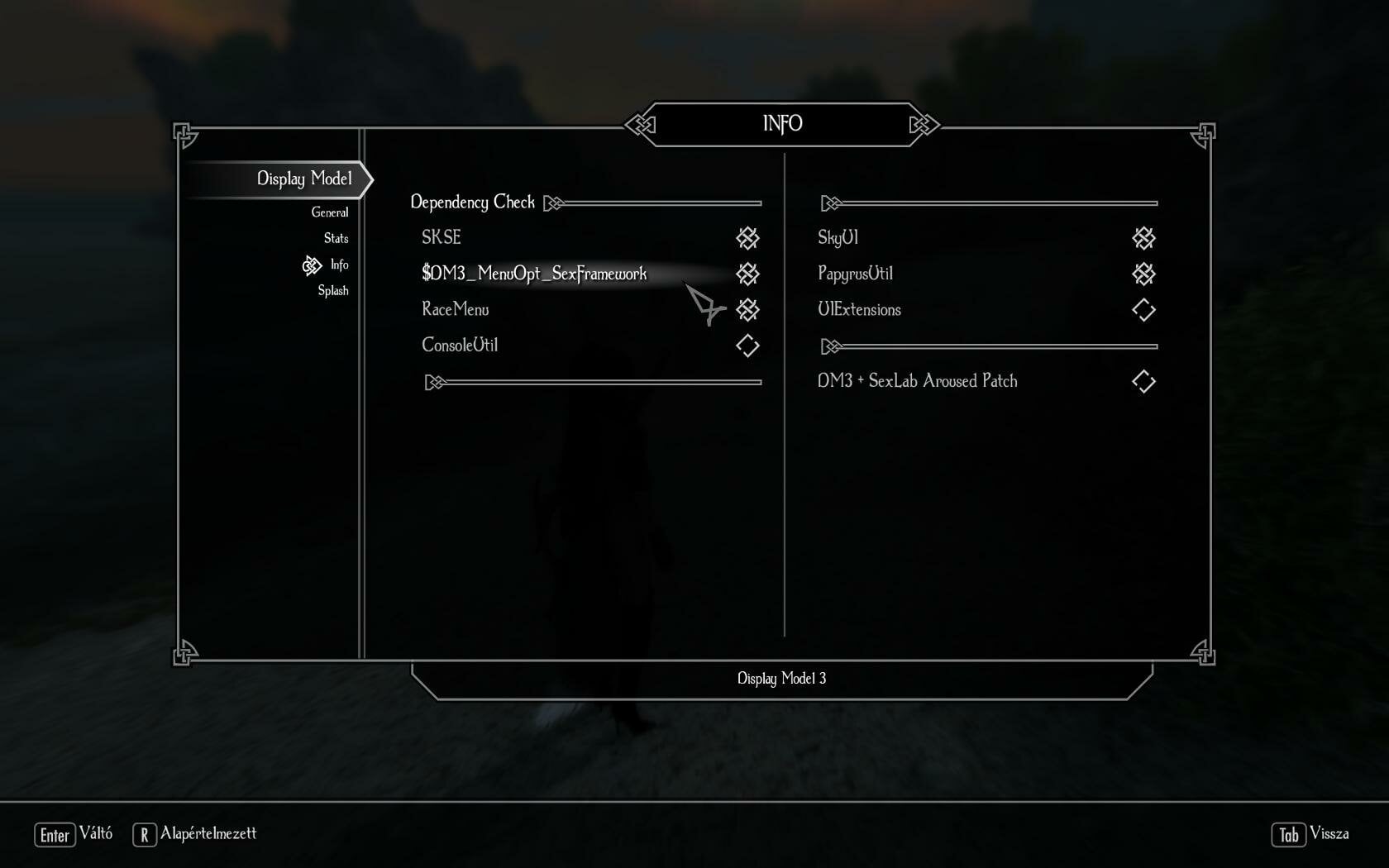 1372270247_SkyrimSE2022-01-1722-53-49-20.jpg.dc76f28776bf40ea349c9caa0151cfaf.jpg