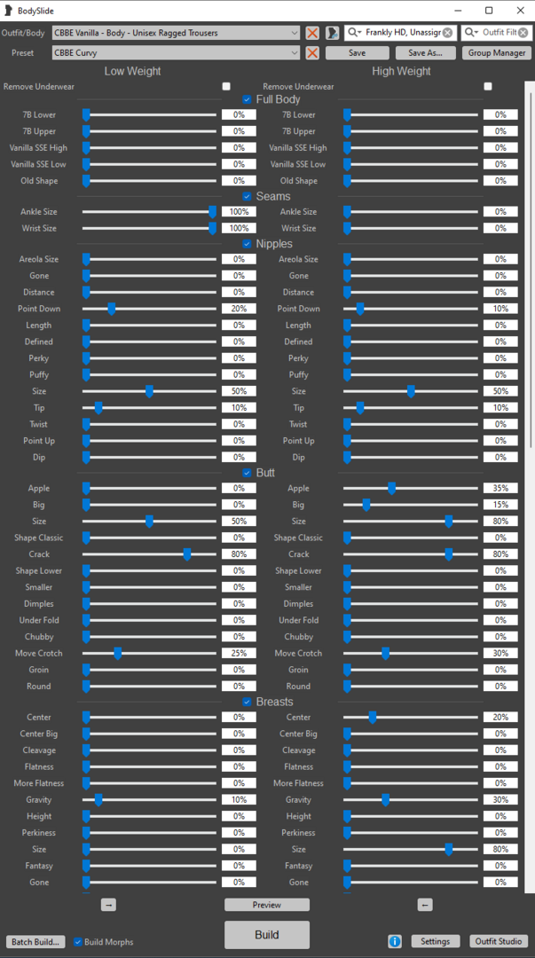 Screenshot (18).png