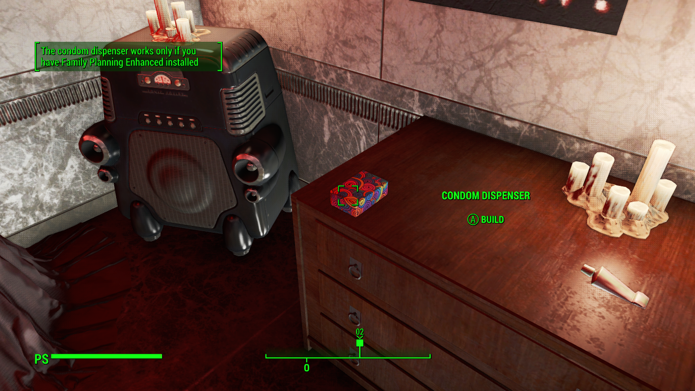 1379466201_Fallout42022-01-2315-08-35-57.png.904040b59b1c579dfb9c536bde648bed.png