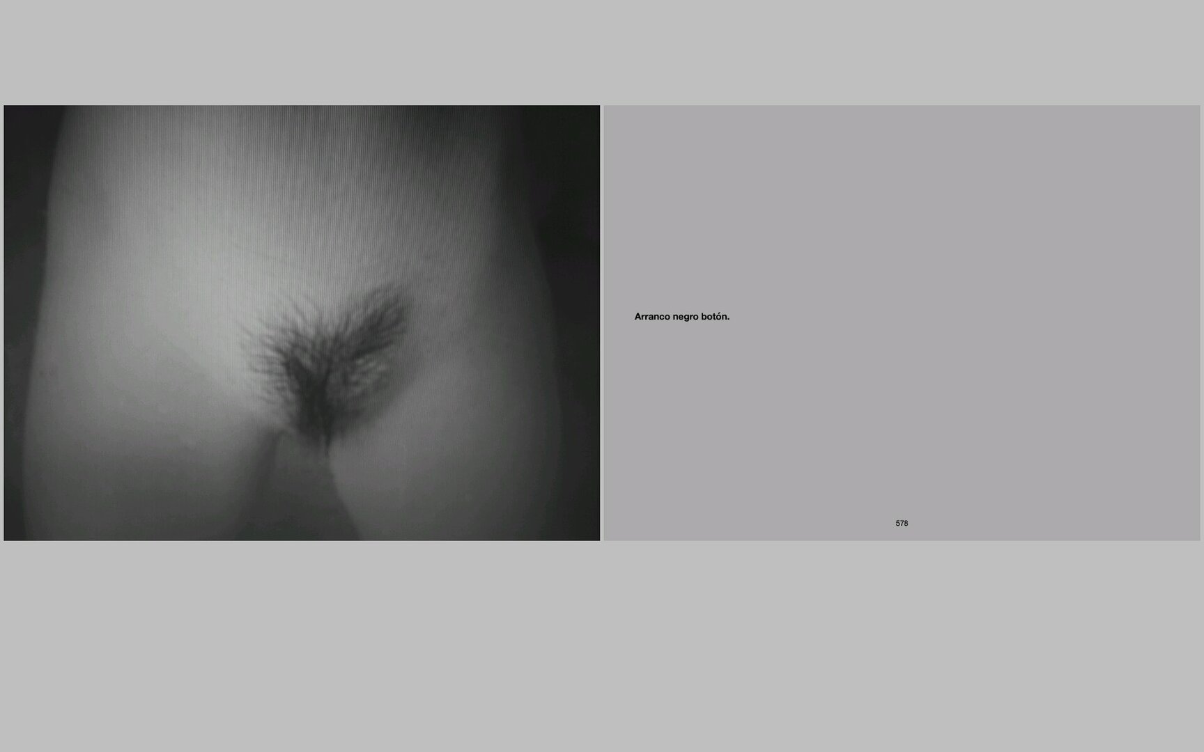 Screenshot_20220125-184615_Adobe Acrobat.jpg