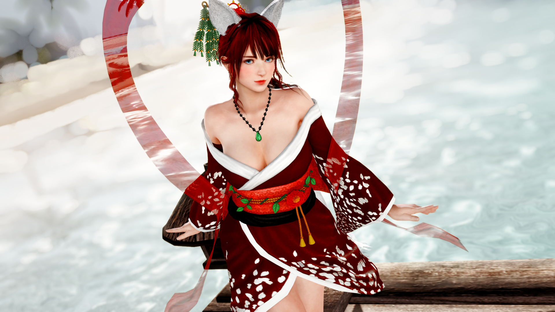 DOAX_VV 2022-01-01 22-24-19 morningFiona.png