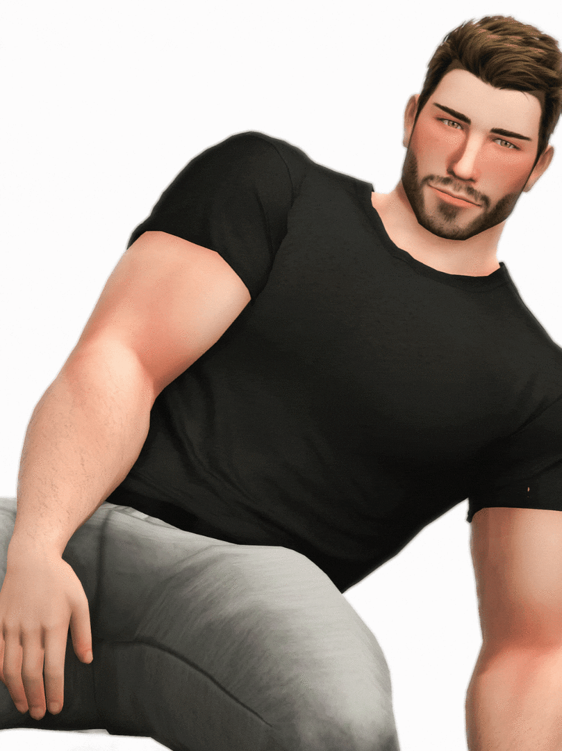138266490_JordanWillisGif2.thumb.gif.b521038810e4d51bee3955190e0d742d.gif