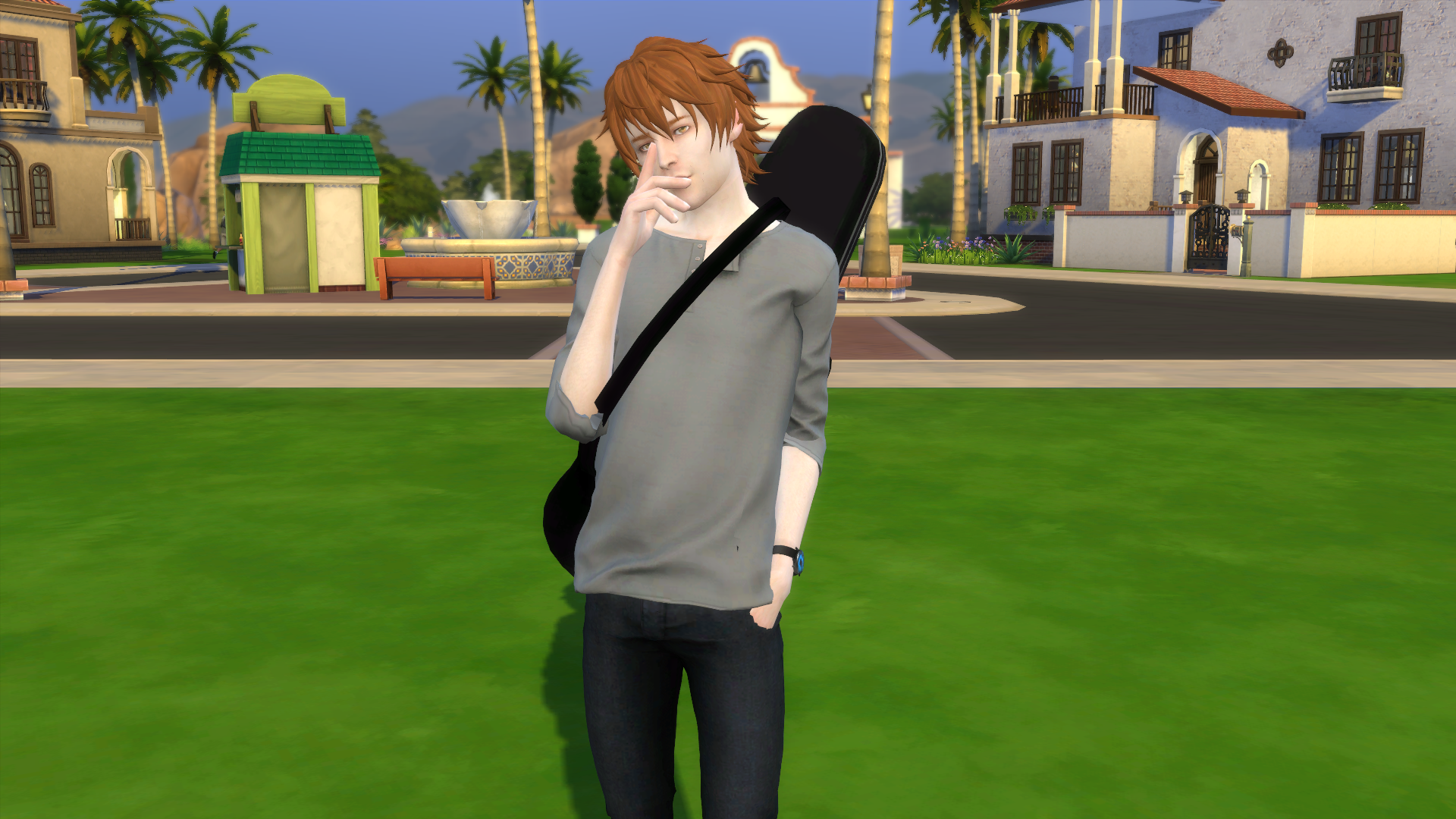 1387764048_Sims4Screenshot2022_01.28-13_08_58_29.png.4ffcb46ea85859a99e114e1b2d8c69c7.png
